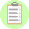 ToDo APK