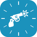 Gunny Clocks APK