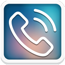 Nextplus Free Call Recorder APK