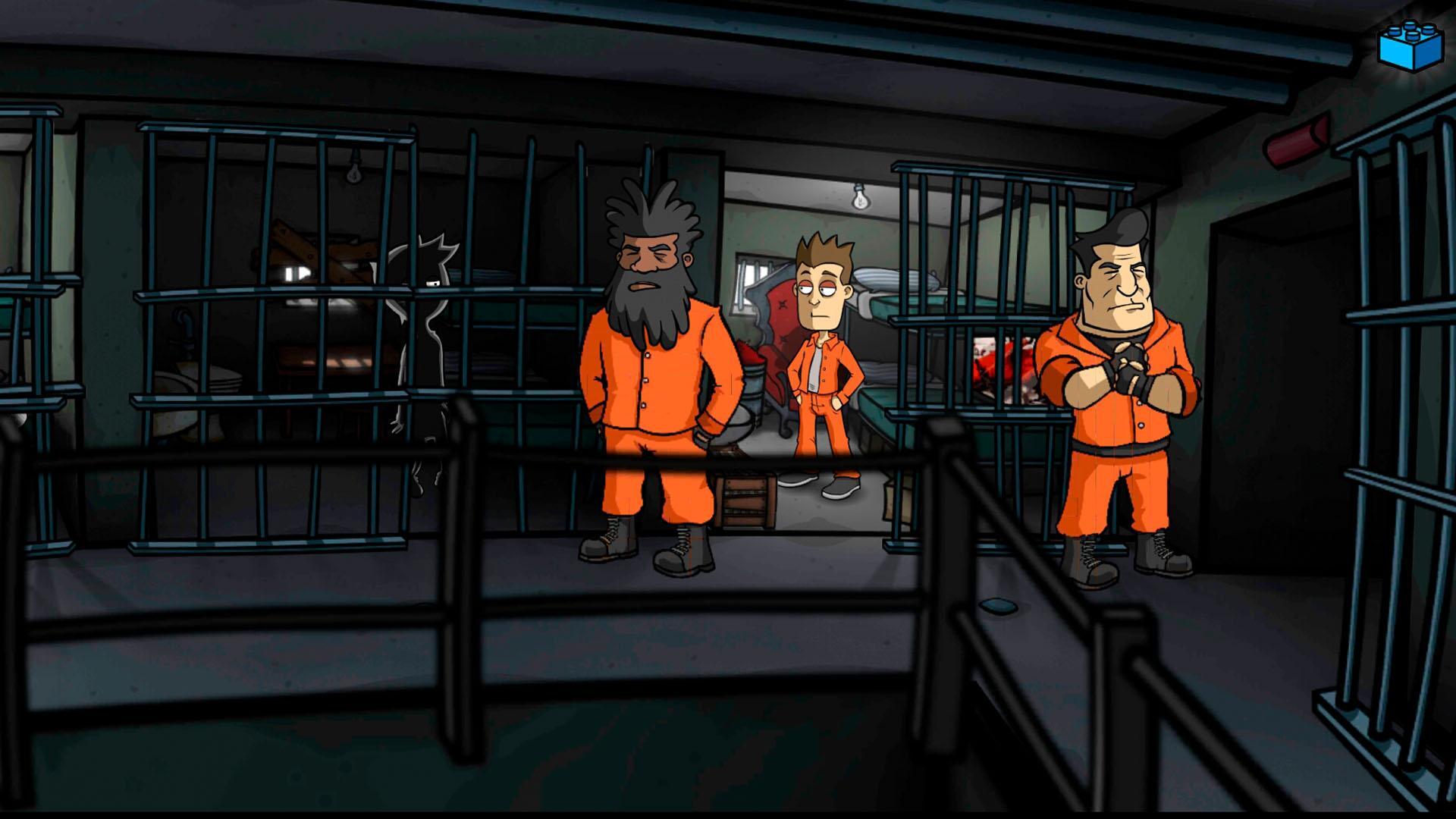 Randal S Monday For Android Apk Download