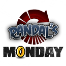 Randals Monday APK