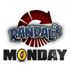Randals Monday ikona