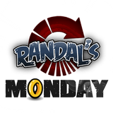 Randals Monday