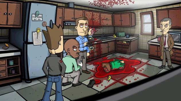 randals monday apk download free adventure game for android
