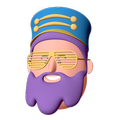 HotStepper