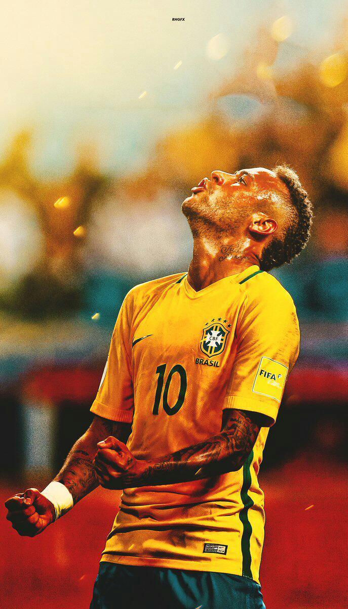 Neymar Wallpapers APK for Android Download Neymar Wallpapers APK for Android Download
