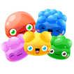 Jelly Splat