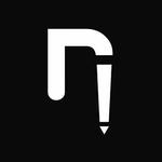 Notiflick APK