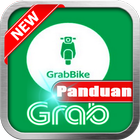 Panduan Dan Info Grabbike иконка