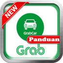 Panduan Special GrabCar APK