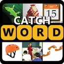 Catch the word APK