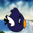 BlueBird,Bird Blue,बर्ड ब्लू APK