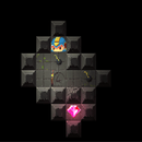 Sokoboom APK