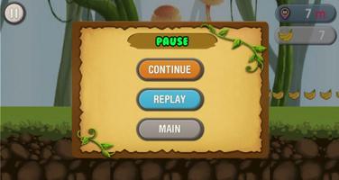 Run In Jungle Pro screenshot 3