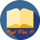 Văn Mẫu 10 - Ngữ Văn 10 - Văn Học 10 - Van Mau 10 APK
