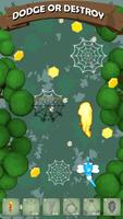 FryFly Rush screenshot 1