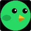 Neon Flap APK