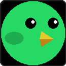 Neon Flap APK