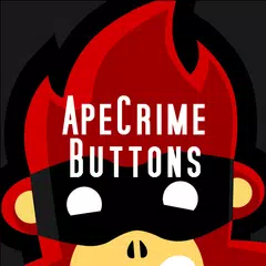 ApeCrime Buttons (Sound Board)