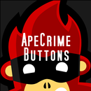 ApeCrime Buttons (Sound Board) APK