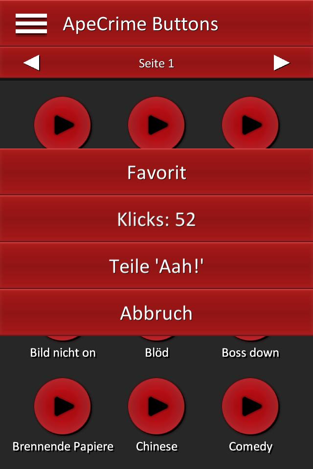 Soundboard звуки. My instant buttons Soundboard. Button Sound перевод на русский.