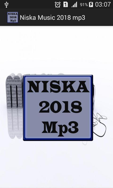 TÉLÉCHARGER NISKA TUBA LIFE AUDIO AUDIO TUBA LIFE TÉLÉCHARGER NISKA