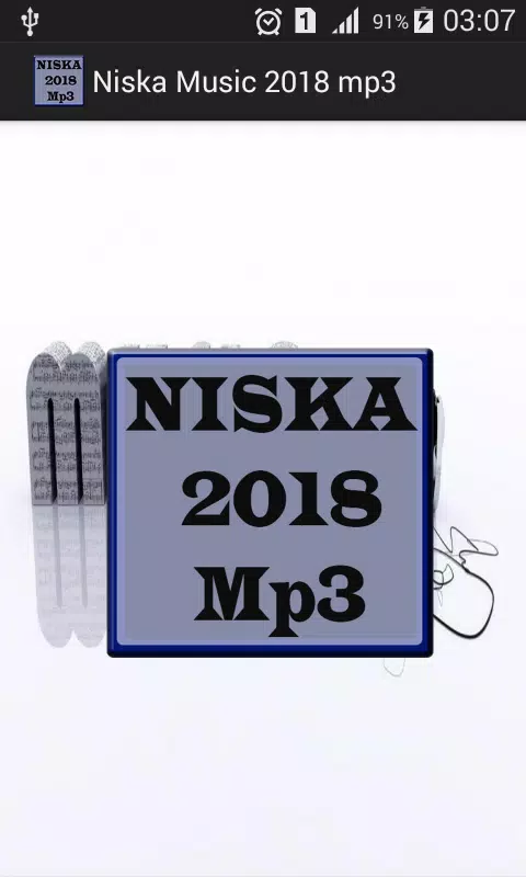 Niska Music 2018 Mp3 APK voor Android Download