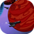 Spatial Touch APK
