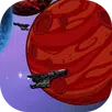 Spatial Touch APK