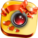 Nice Photo Collage Maker APK