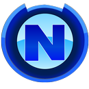 nicecall APK