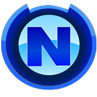 nicecall Zeichen