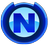 nicecall APK