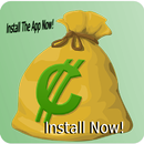 How To Make Money With Right Niche? Online Income APK