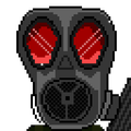 Smog 2D