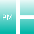 Universal Pocket Map APK