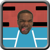 Mini-Games Arcade by Jinx APK