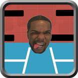 Mini-Games Arcade by Jinx