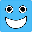 Patch's Path APK