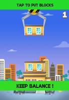 Super Builder 2D poster