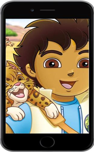 Nick Jr Cartoon Wallpaper Hd For Android Apk Download Nick jr memory games disney fun random stuff pattern wallpaper downloads places memory verse games random things. apkpure com