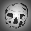Necromancy APK