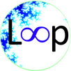 Loop Multitrack Recorder Free APK