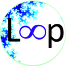 Loop Multitrack Recorder Free APK