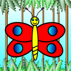 Butterfly Quest আইকন