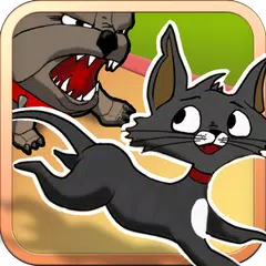 Cat Escape APK download