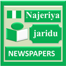 Nigerian Newspapers & Top News APK