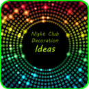 Night Club Decor APK