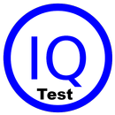 মজার আইকিউ টেস্ট APK