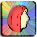 Big Mario APK